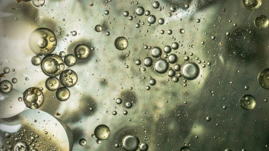 Increasing Capacity: Specialist Adhesive