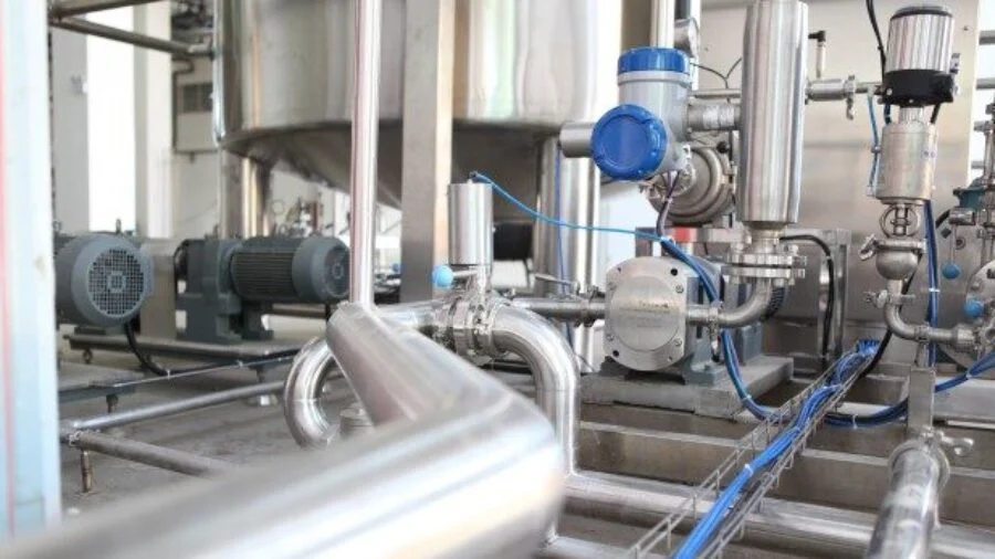 Increasing Capacity: API Cycle Time Reduction