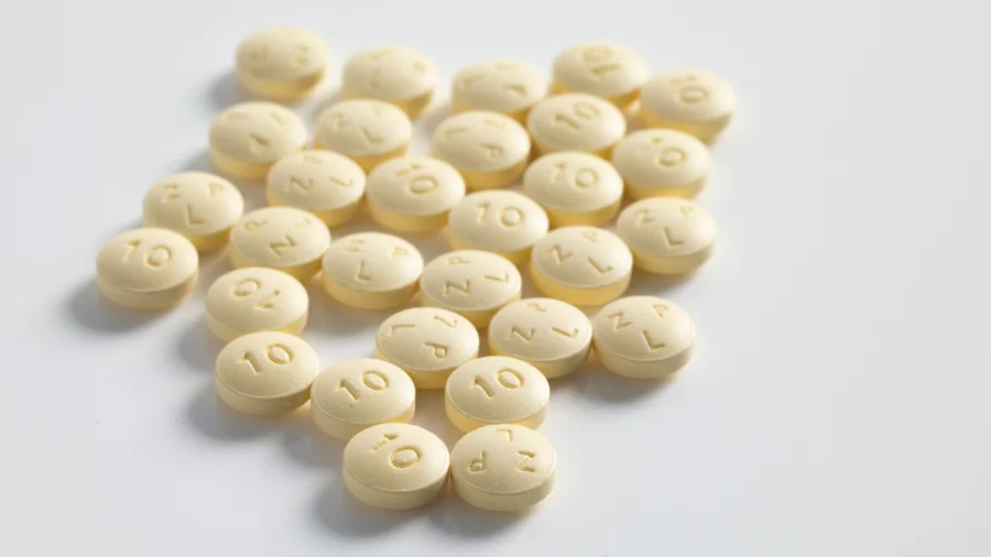 Capacity and Productivity Increase: Medical Packaging