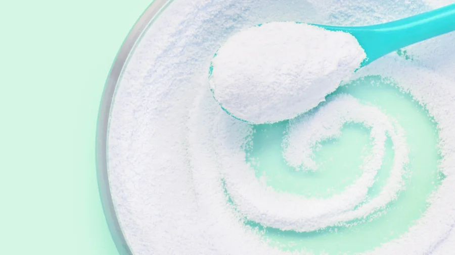 Capacity Increase in Continuous Silica Manufacturer