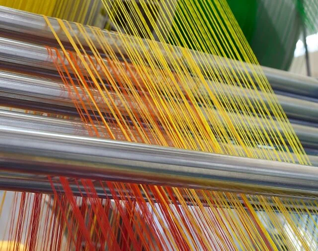 Cost Reduction: Synthetic Fibers