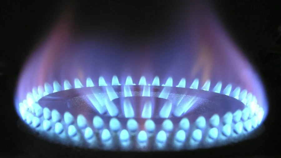 Increasing Output: Energy Metering