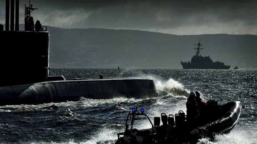 Cost Reduction and Lead Time Reduction: Defence Services