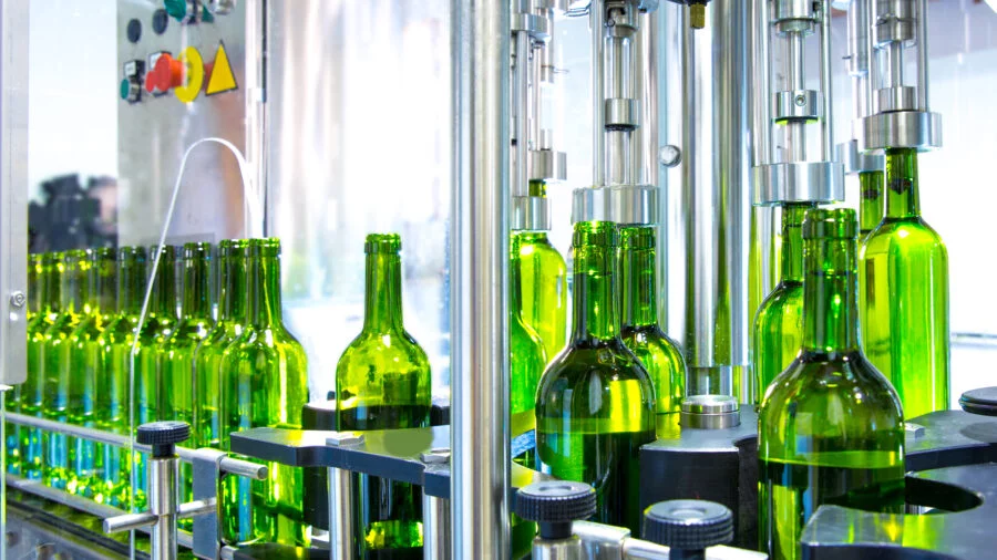 New Process Integration: Lead Time Reduction