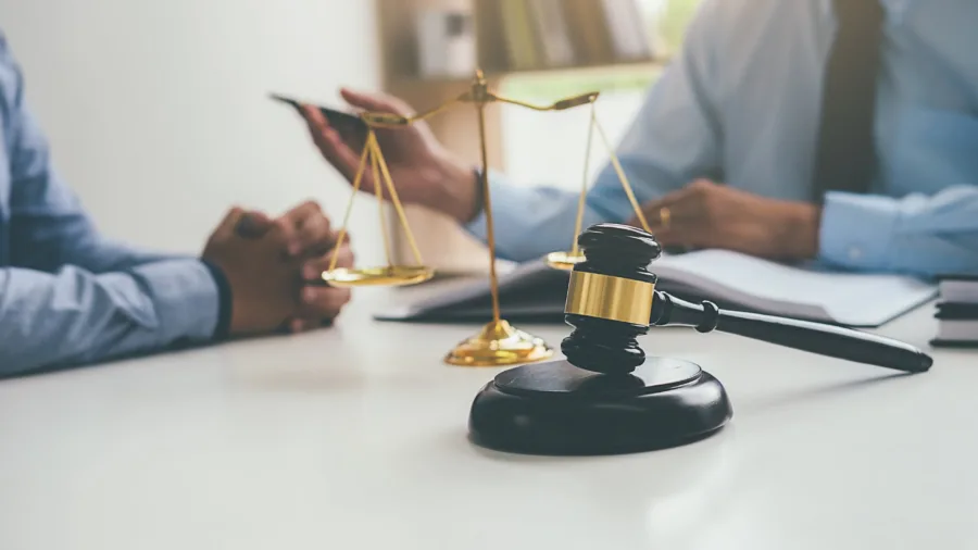 Transforming Claims Management