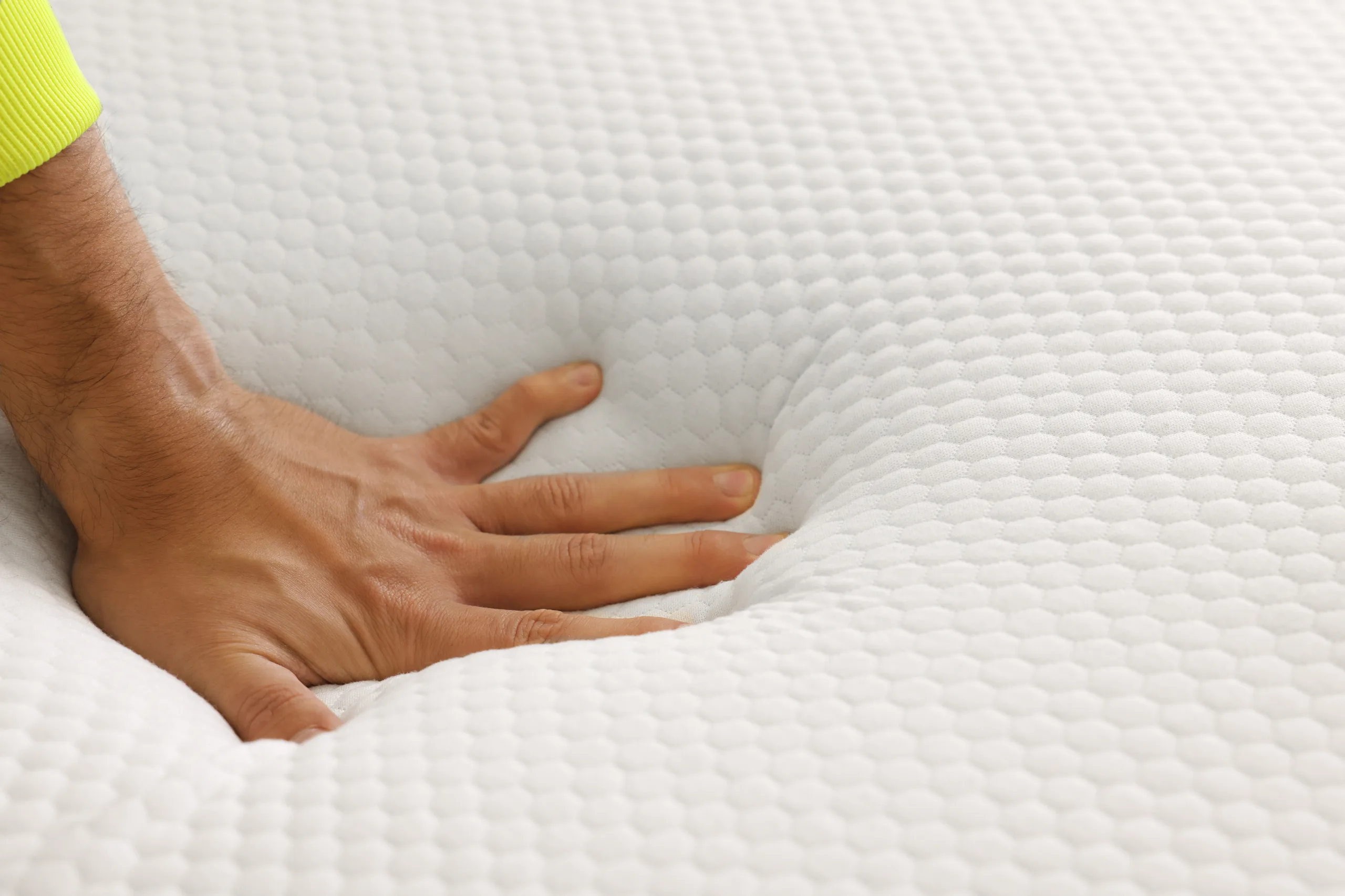 Redesigning a manufacturers’ footprint to unlock profitability