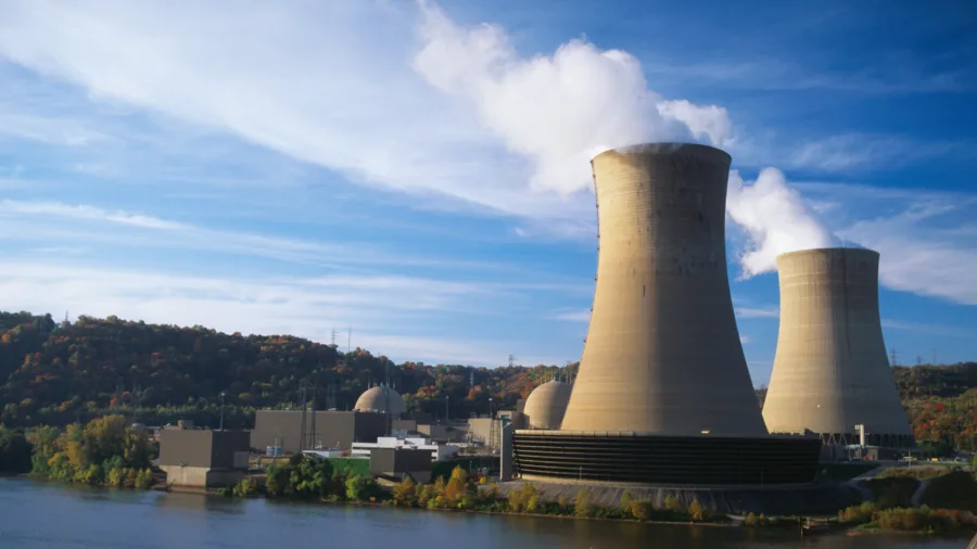 Cutting €3 Million Annually in Energy Costs